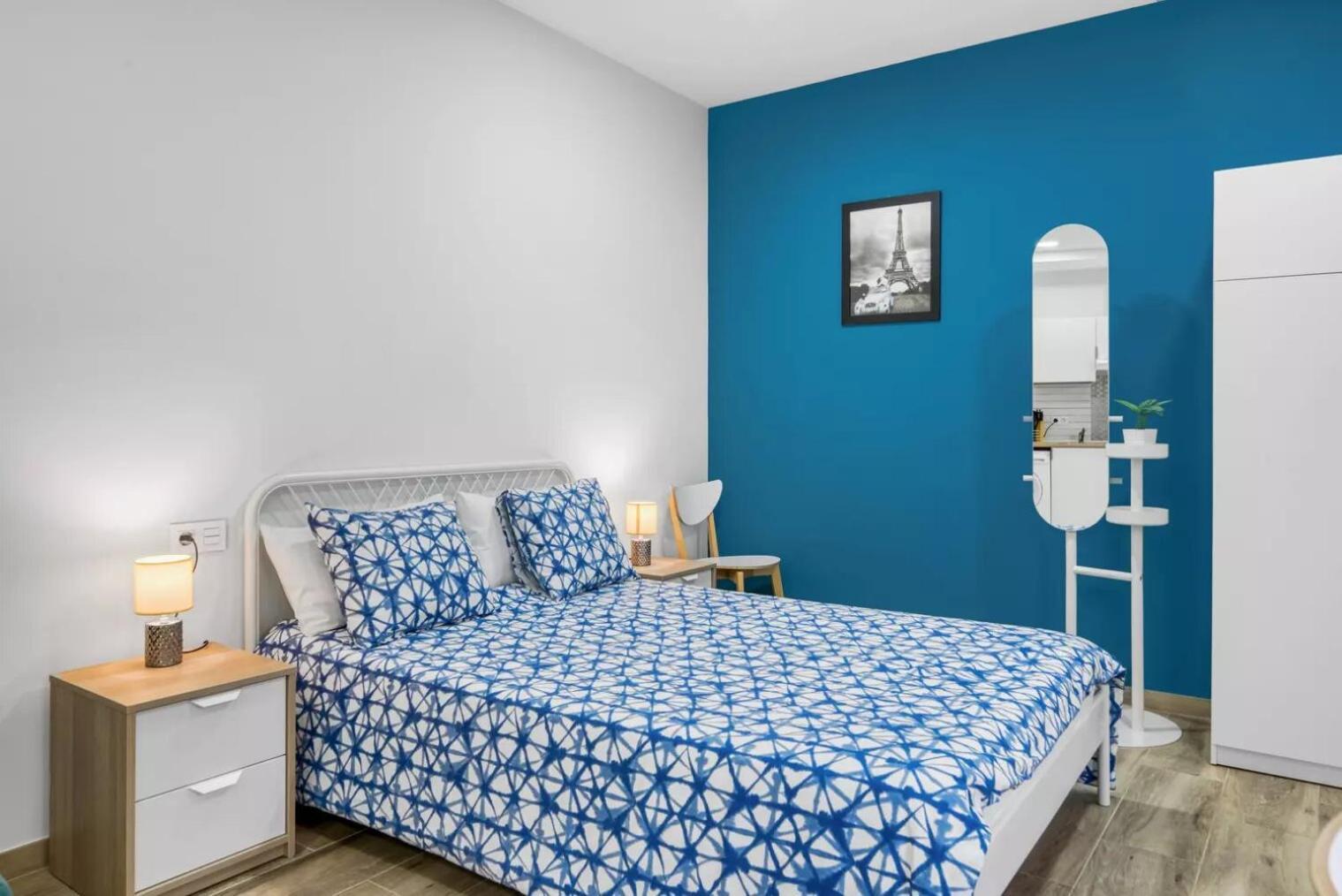 Aparthotel Umihouse Centro *