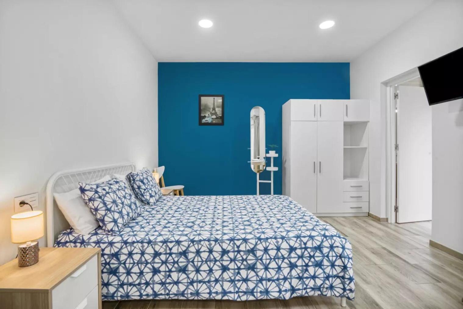 Aparthotel Umihouse Centro *